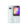 MYPHONE 6310 White - 334047 - zdjęcie